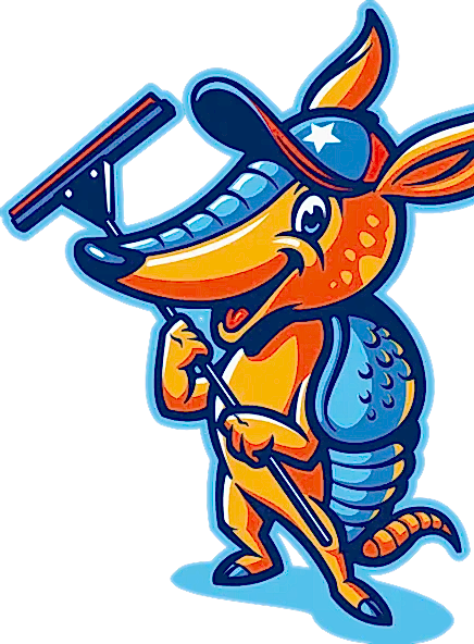 Window Cleaning Austin
