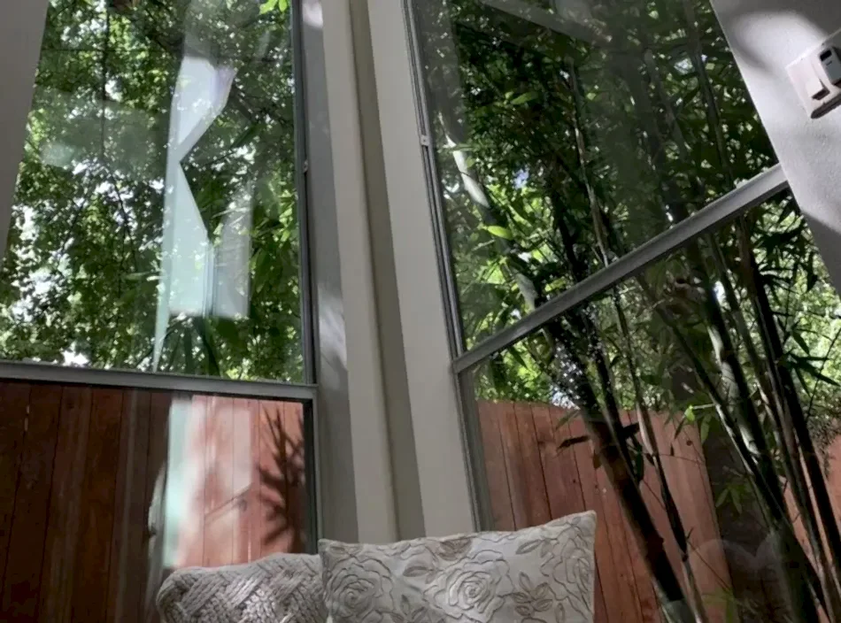 Window Cleaning Austin