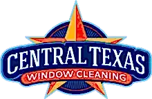 Window Cleaning Austin