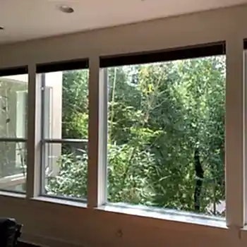 Window Cleaning Austin