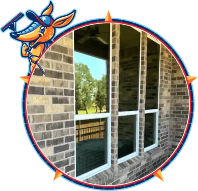 Window Cleaning Austin