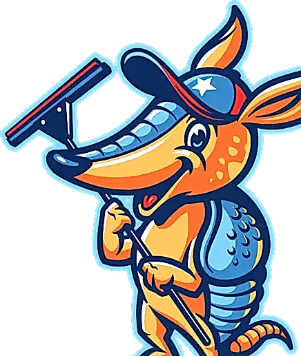 Window Cleaning Austin