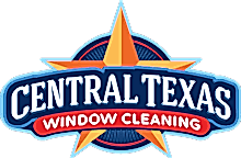 Window Cleaning Austin