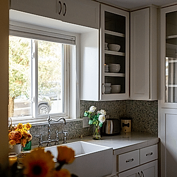 Window Cleaning Austin