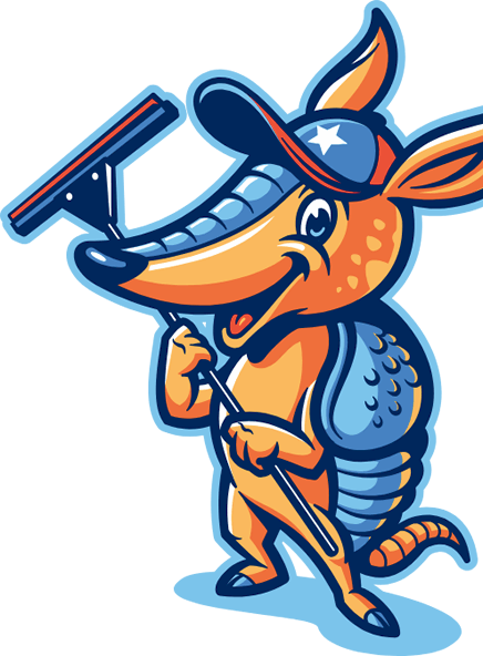 Window Cleaning Austin