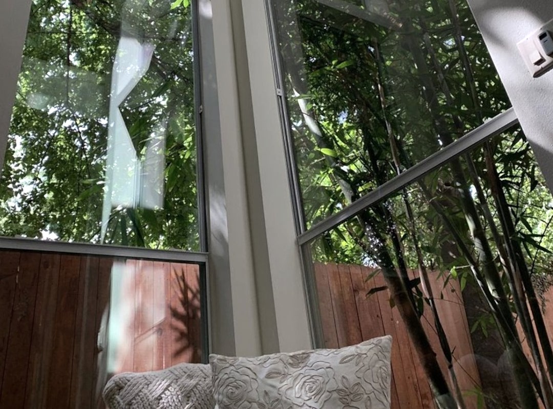 Window Cleaning Austin