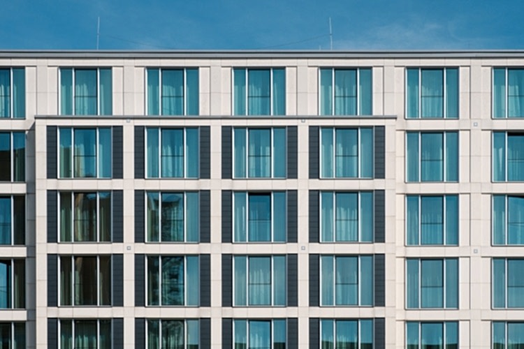 Windows and Frames