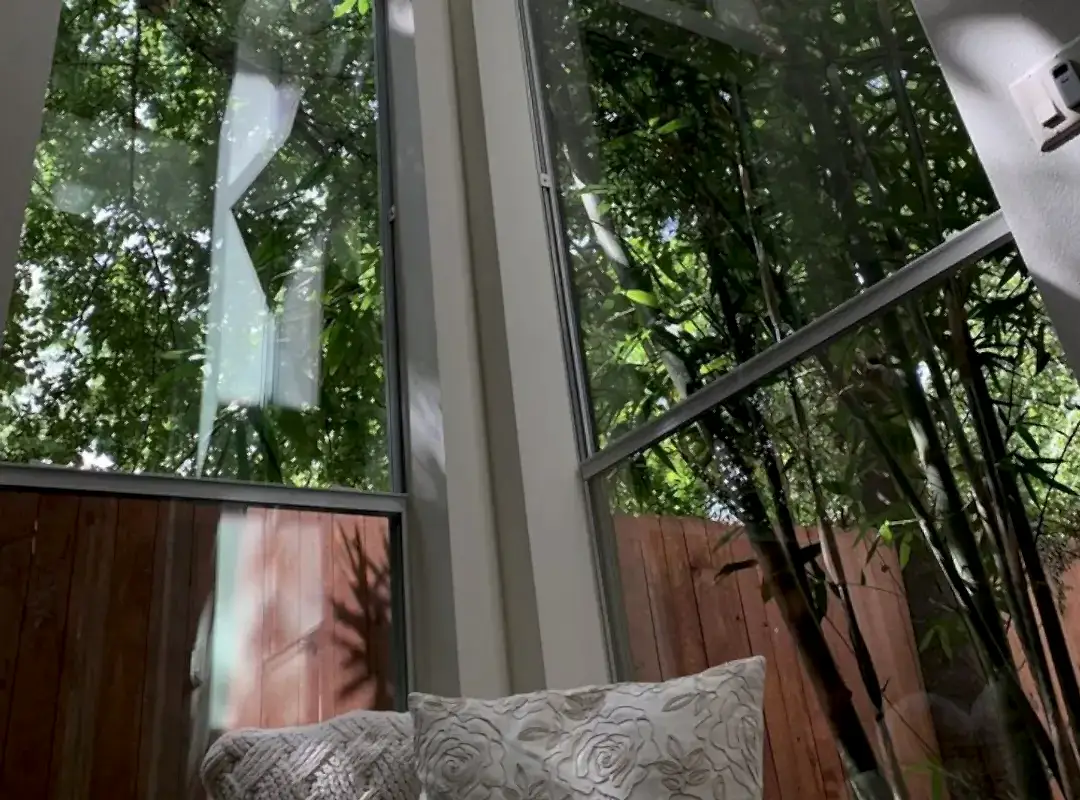 Window Cleaning in Lakeway, TX
